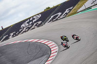 motorbikes;no-limits;november-2019;peter-wileman-photography;portimao;portugal;trackday-digital-images